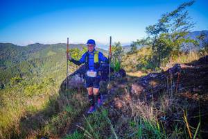 BIB: 4122
                            <button type="button" onclick="openModal(19071506)" class="btn btn-primary btn-sm float-right btn-popup" data-toggle="modal" data-target=".modal-high-quality">
                        <i class="fas fa-shopping-cart"></i> Add to Cart
                    </button>
                                            <button type="button" onclick="isThisMe(19071506, true)" class="btn btn-success btn-sm float-right btn-popup btn-isme hidden" data-toggle="tooltip" data-placement="bottom" title="นี่คือรูปของคุณใช่ไหม คลิกที่นี่เพื่อเอาเข้าอัลบั้ม">
                        <i class="fas fa-plus"></i> Add to album
                    </button>
                    <button type="button" onclick="isThisMe(19071506, false)" class="btn btn-warning btn-sm float-right btn-popup btn-isnotme hidden">
                        <i class="fas fa-ban"></i> Remove from album
                    </button>